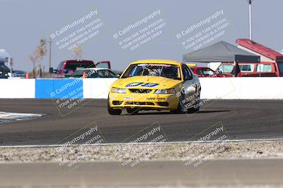 media/Oct-18-2025-Nasa (Sat) [[47b537a347]]/HPDE 3  and  4 and HPDE Intro (GR)/Turn 1/